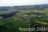 Luftaufnahme Kanton Zuerich/Kappel a Albis - Foto Kappel am Albis    8492